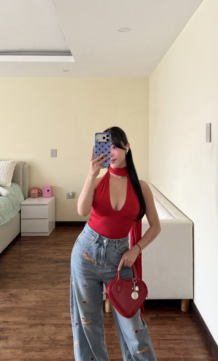 Suamy ✿ tweet media