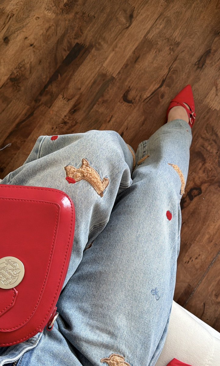 Suamy ✿ tweet media