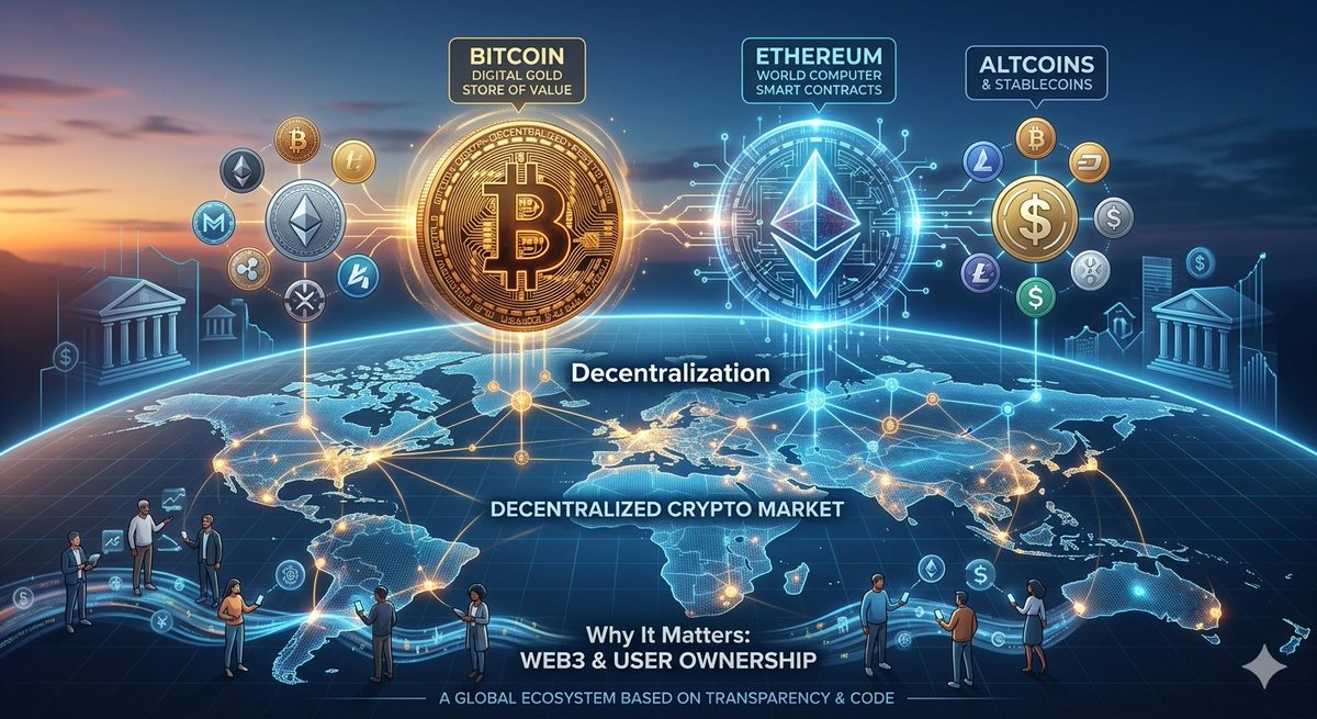 Crypt U-vers$e tweet media