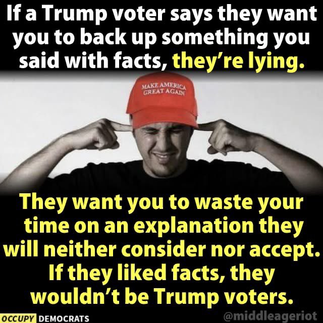 Not That Mike tweet media