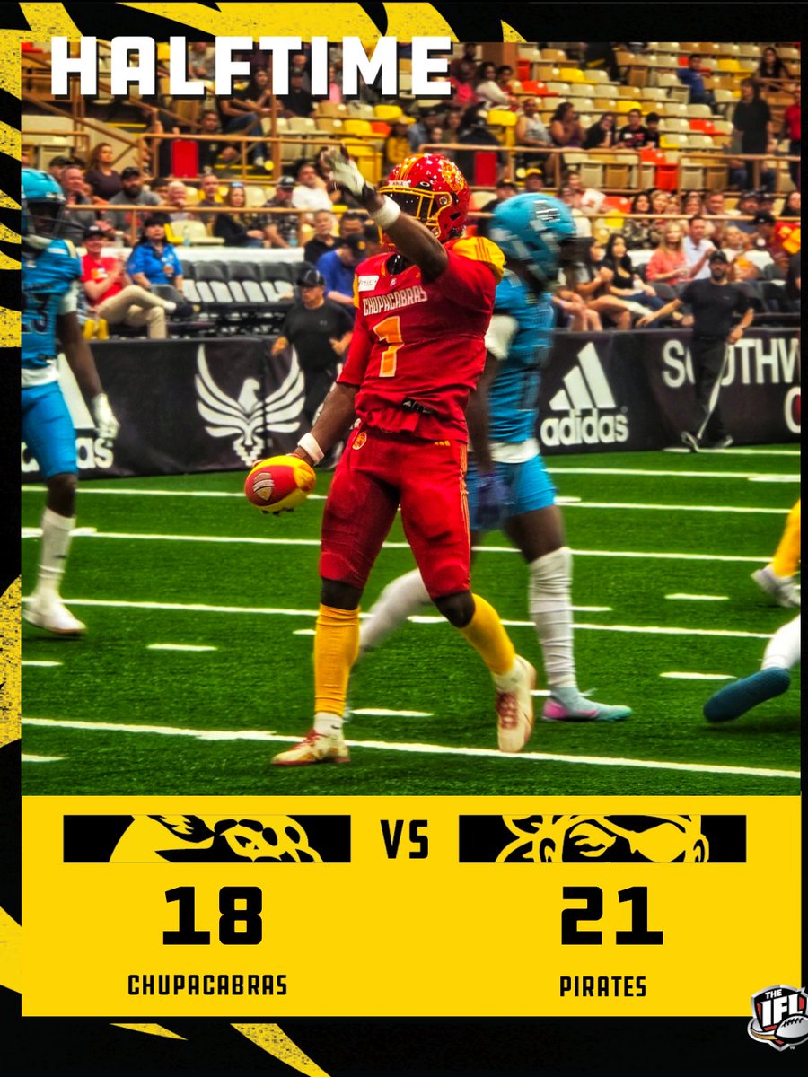 New Mexico Chupacabras tweet media