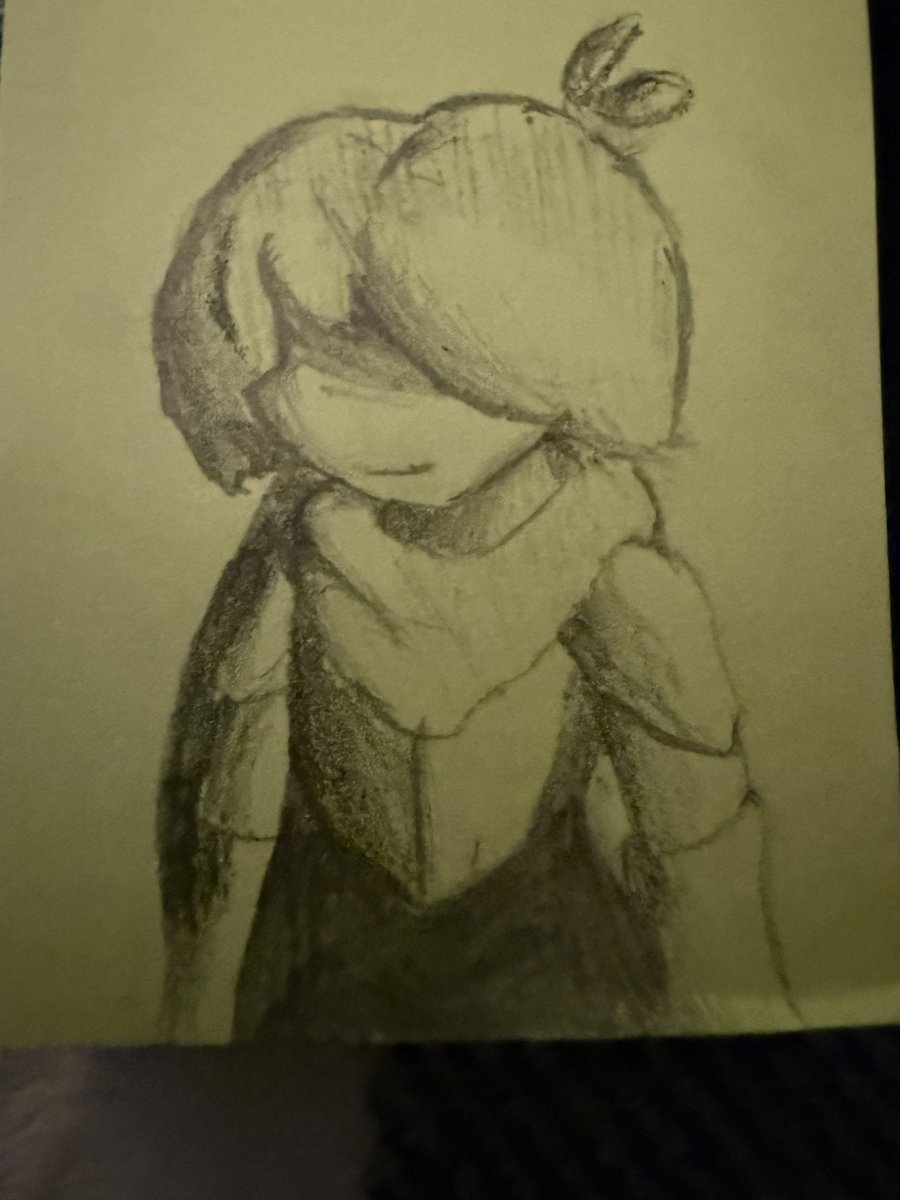 💕 phenny 💕🏳️⚧️ tweet media