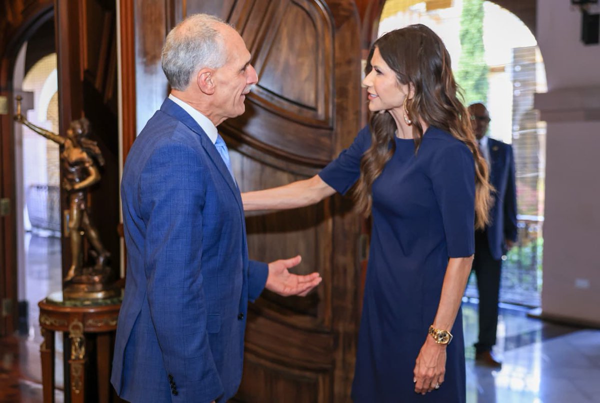 Presidencia de Honduras tweet media