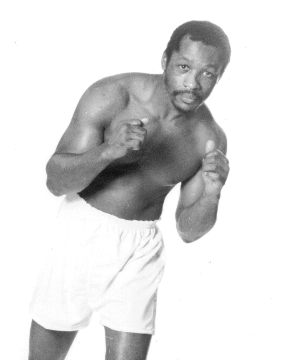 Boxing World Magazine tweet media