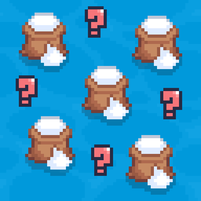 Sunflower Land tweet media