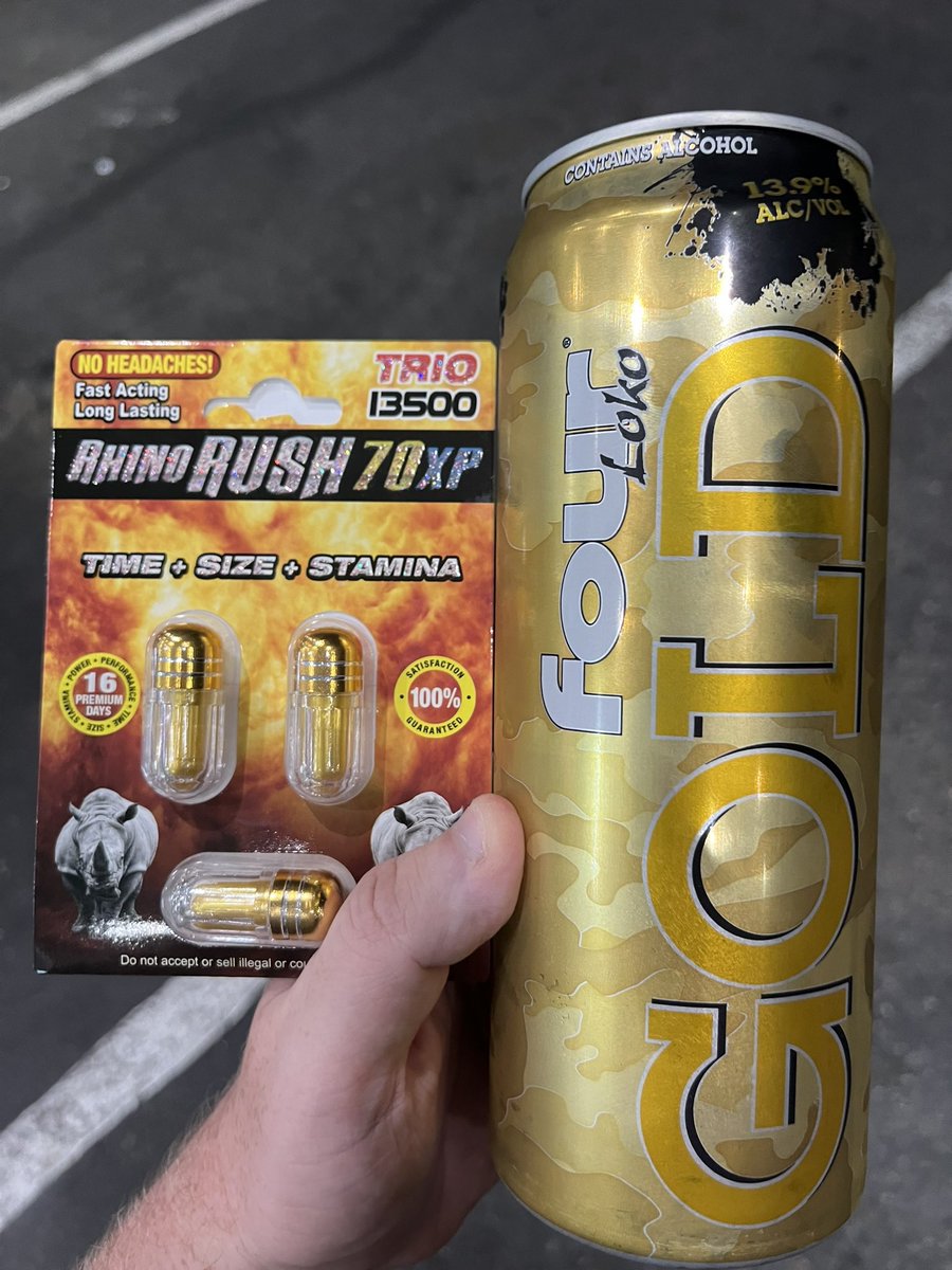 RexRocksteady's tweet photo. @REYCALL1 Come on with it. Pack a lunch, cause it will be a full day ass whooping. My lunch is ready. https://t.co/cQJze4m3Gg