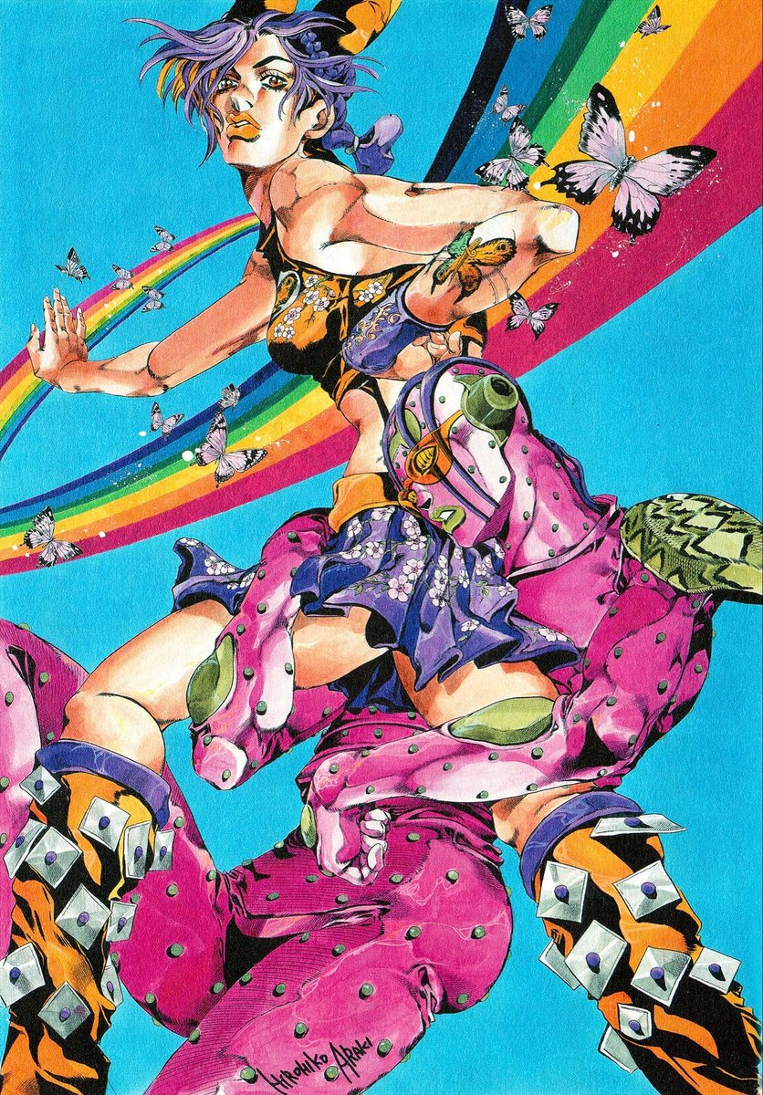 Javier Cañavate #ThePitt #AKnightOfTheSevenKingdom tweet media