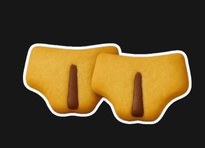 Chiara Fabbi tweet media