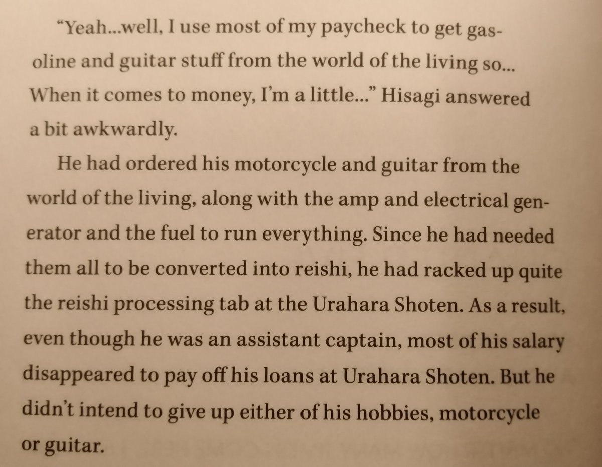 Fafi 🇵🇸 tweet media