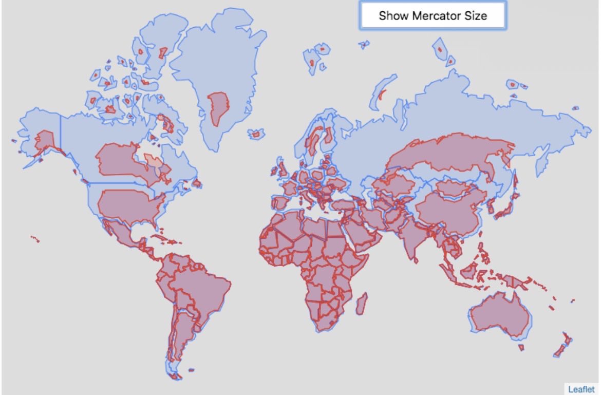 عادل باهميم tweet media