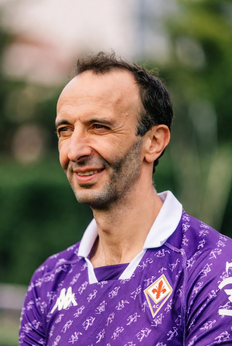 Armando Russo 🇻🇪 🇮🇹 tweet media