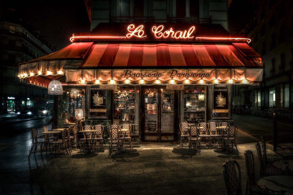 Christophe Cantoni tweet media