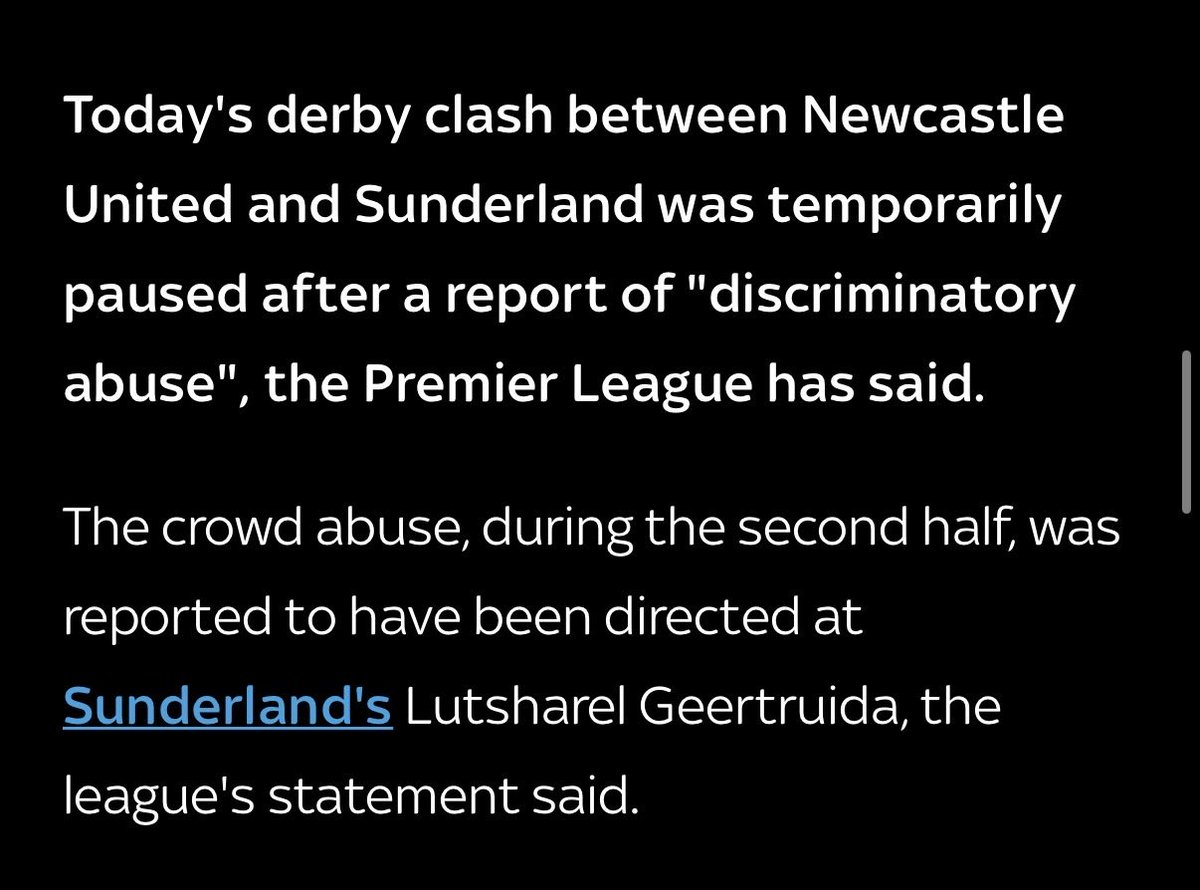 Toon Raider tweet media