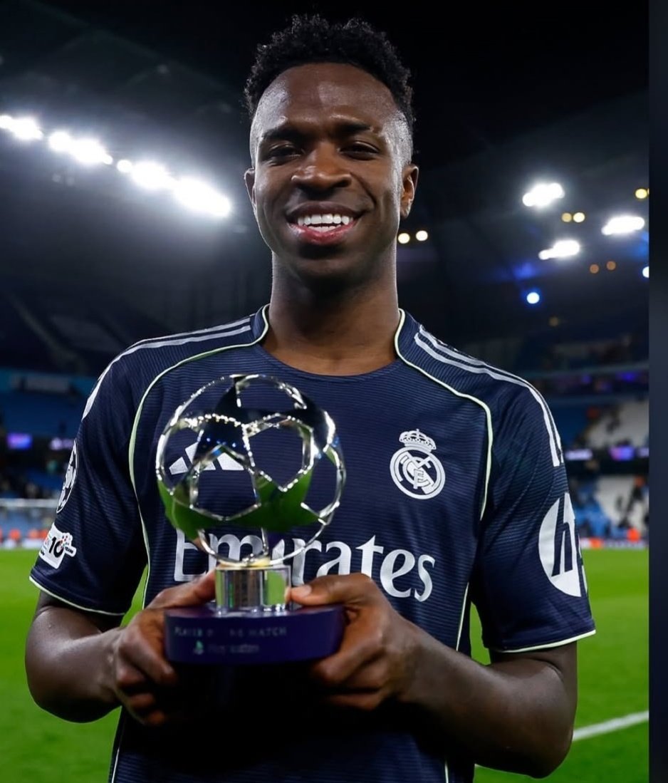 Insider Real tweet media