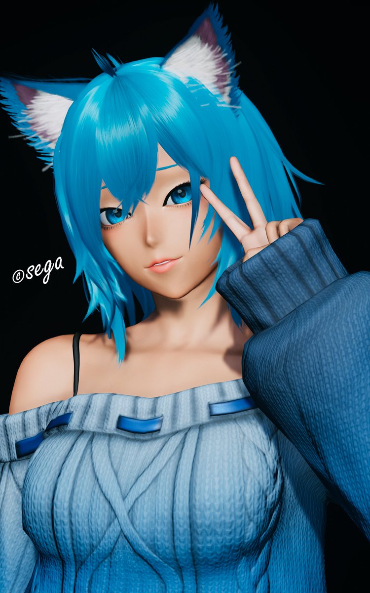 愛梨 • Airi tweet media