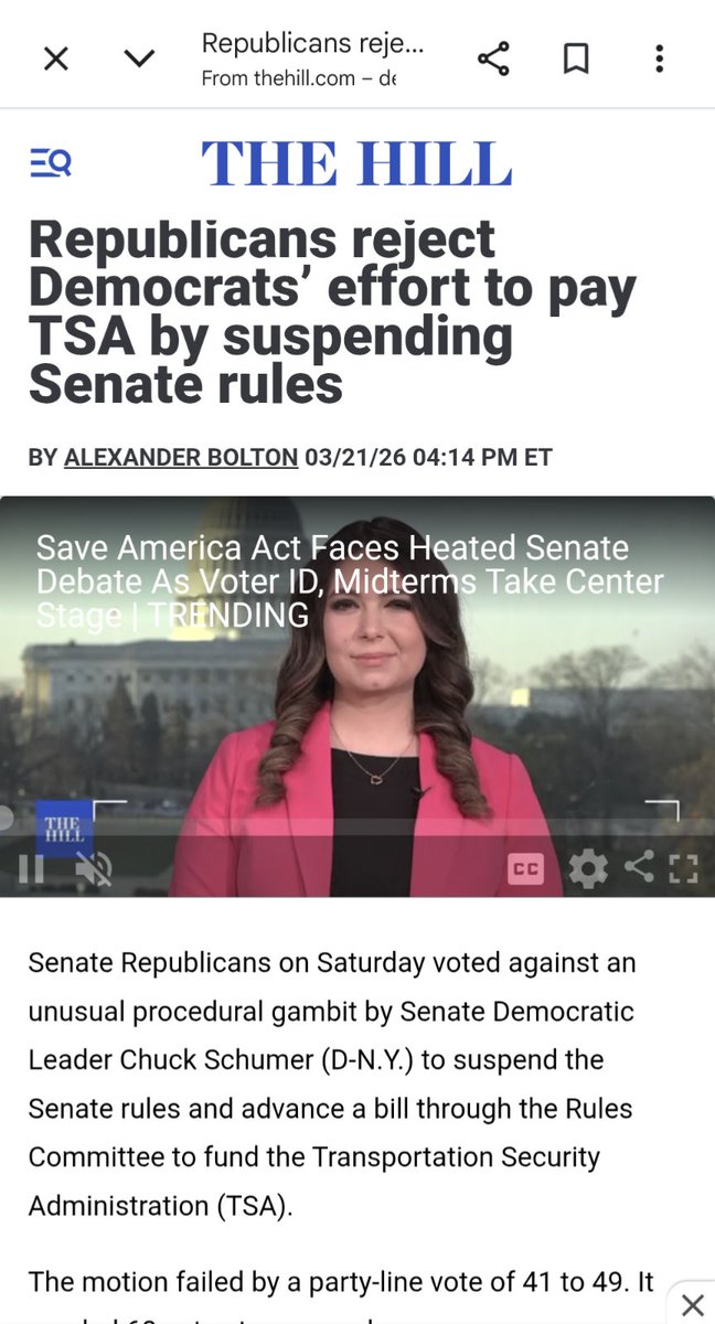 Marcie Smith@mkcs7.bsky.social tweet media