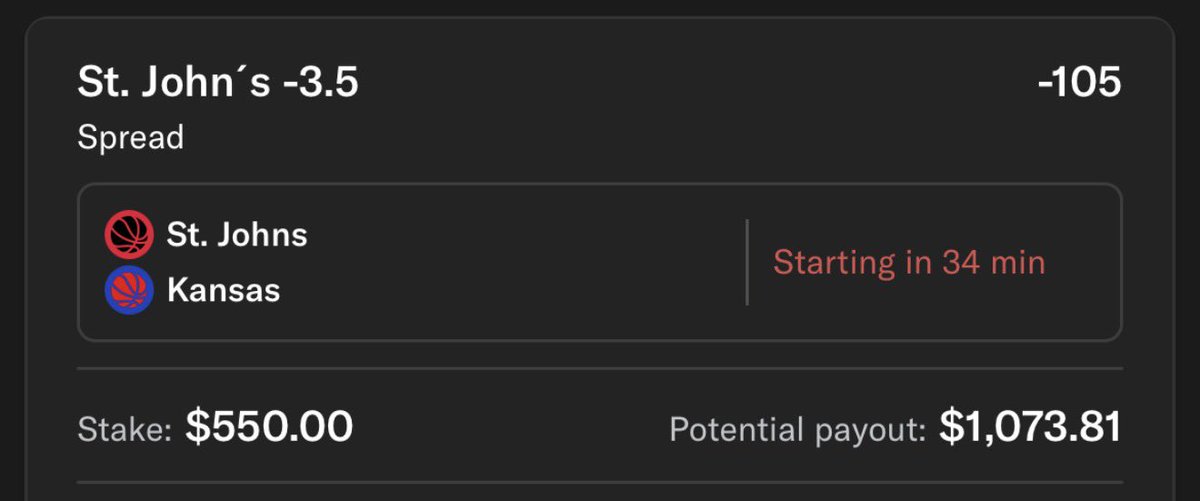 Gavin McHugh tweet media