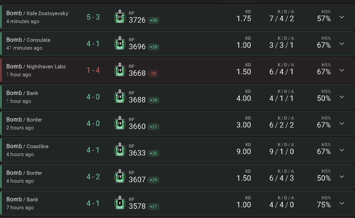 Mathieuuu.SHFT tweet media