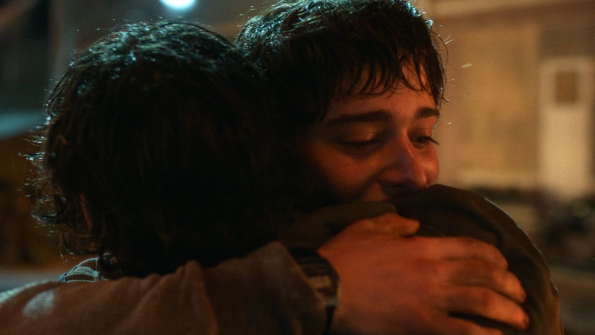 tab WILL DAY tweet media