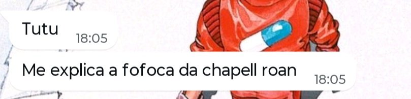 Ballad, aka Balada - ato falho: Batucada. 📀 tweet media