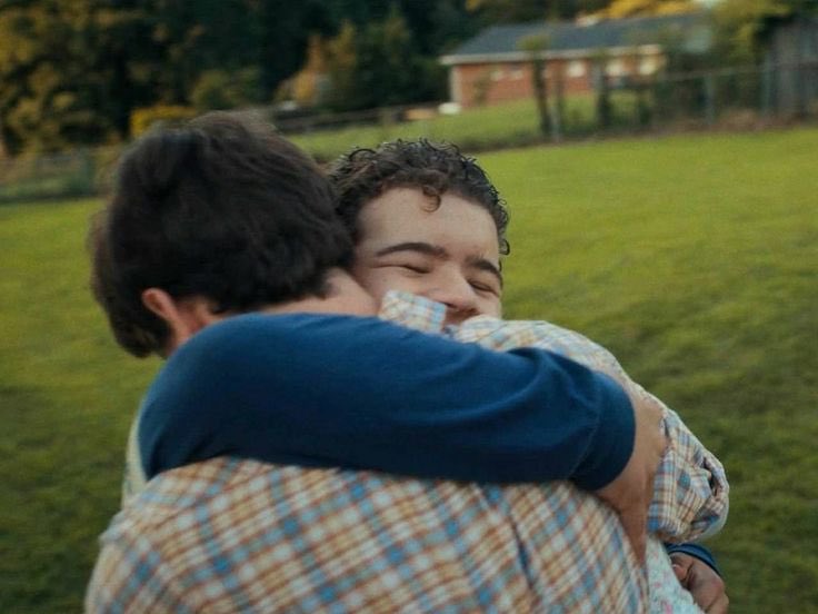 tab WILL DAY tweet media