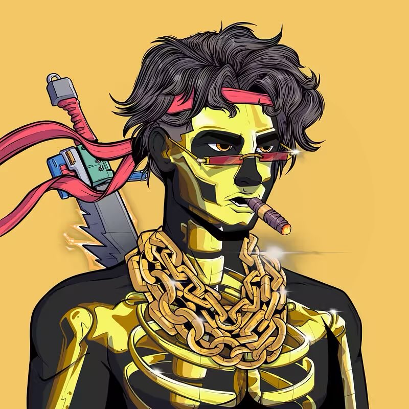 guywith.sol tweet media