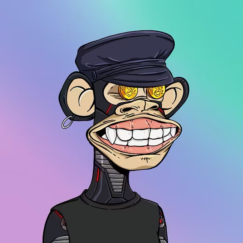 guywith.sol tweet media