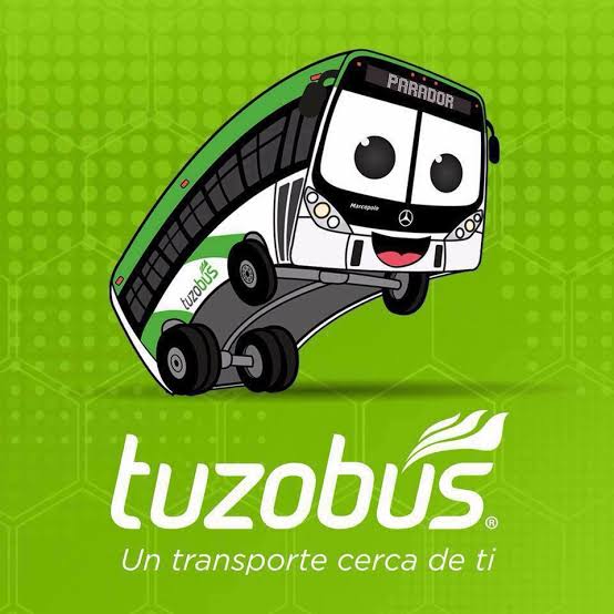 #Entérate | Tragedia en el Tuzobús: una persona murió cuando la unidad Exprés 01 chocó contra una grúa mal ubicada en Zona Plateada. Bomberos y Policía Estatal atendieron el incidente; autoridades investigan los hechos.

<a href="/Azteca_Hidalgo/">TV Azteca Hidalgo</a>