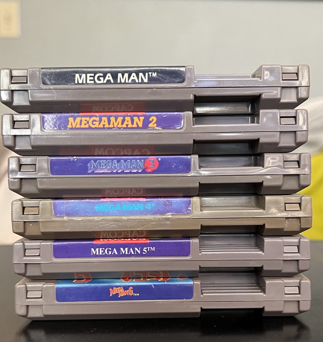 doomguy255 tweet media