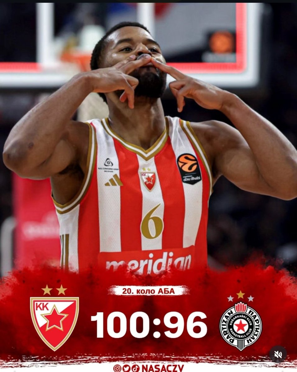 Nasa CZV tweet media