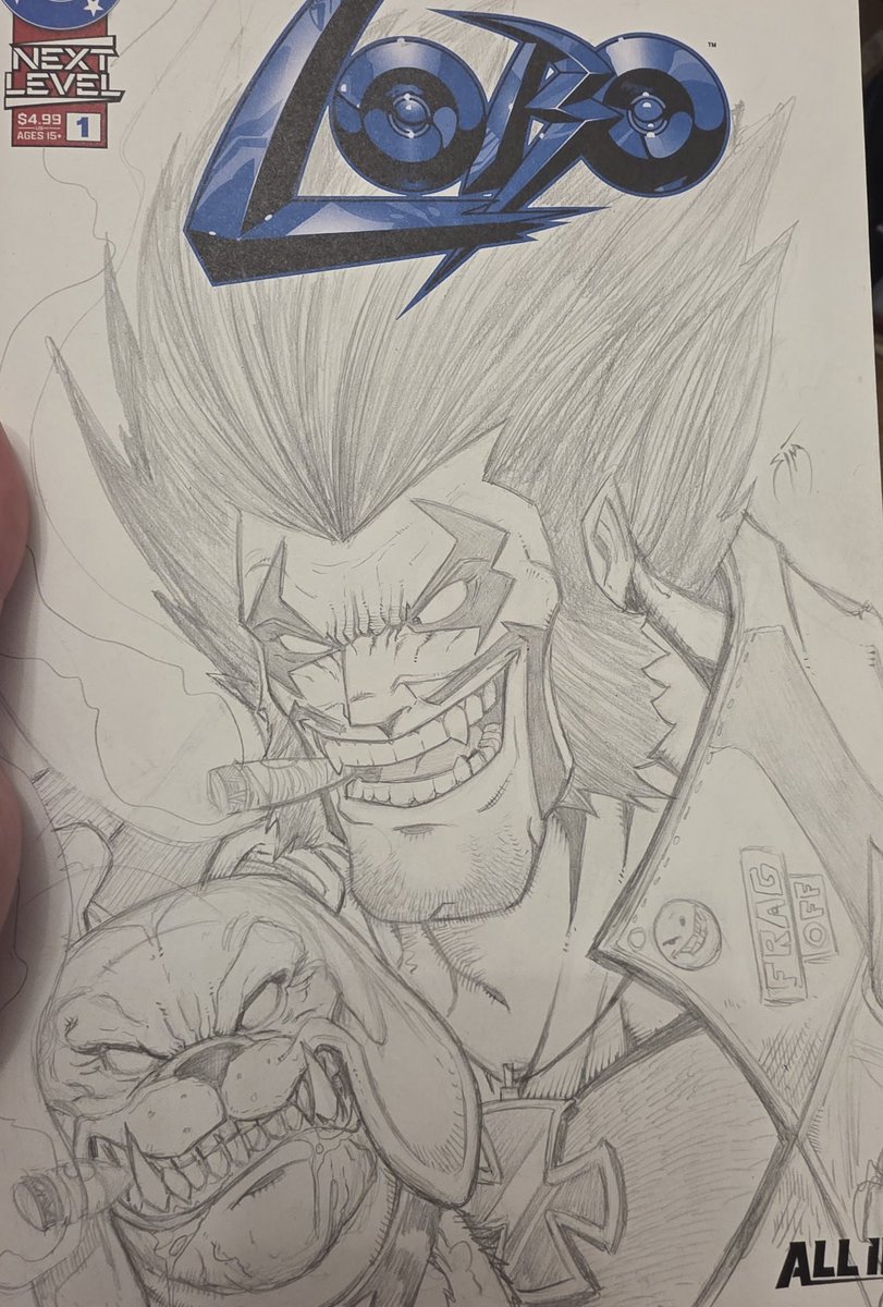 SIM_INKSLAYER tweet media