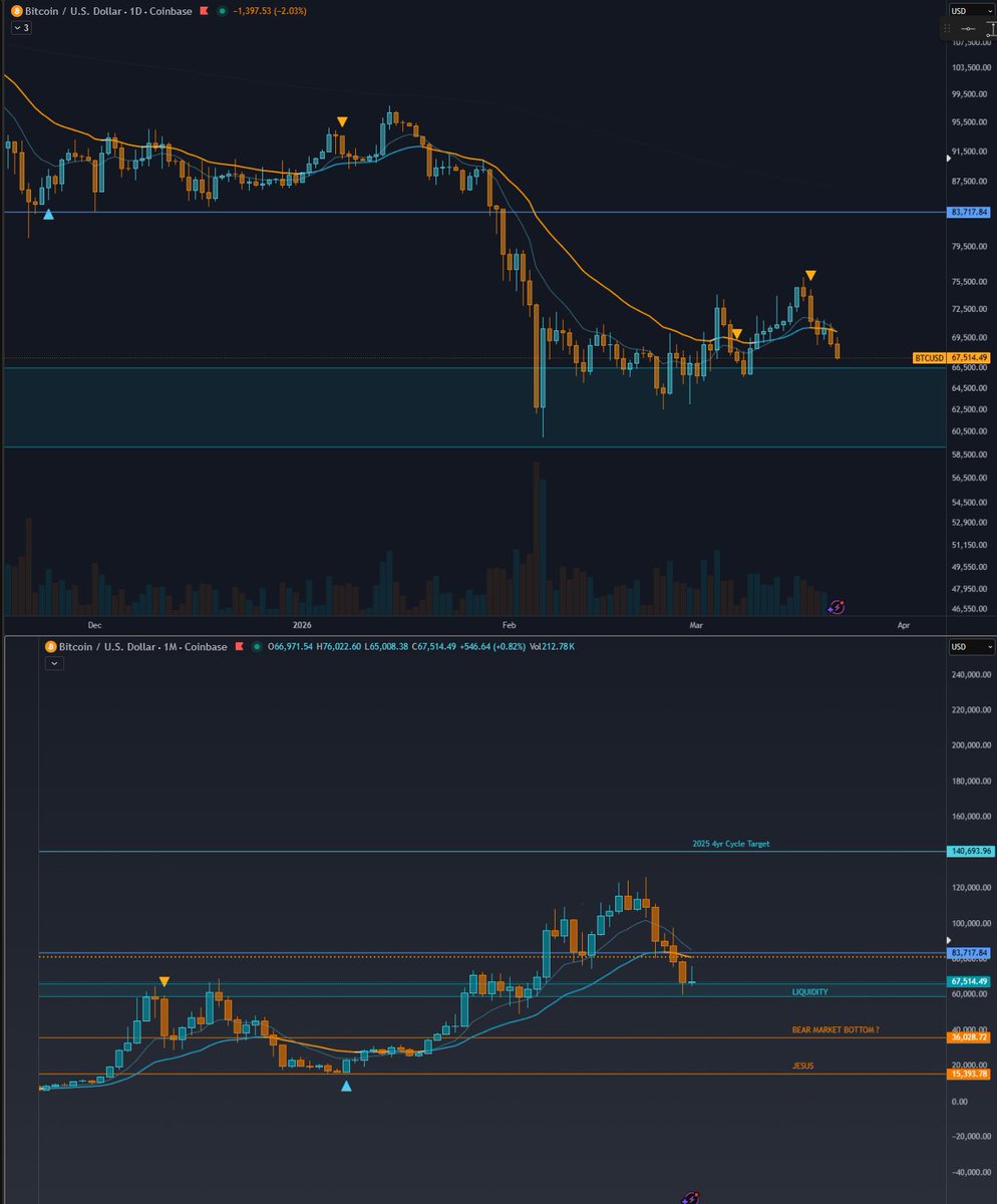 Mr. Tonks tweet media