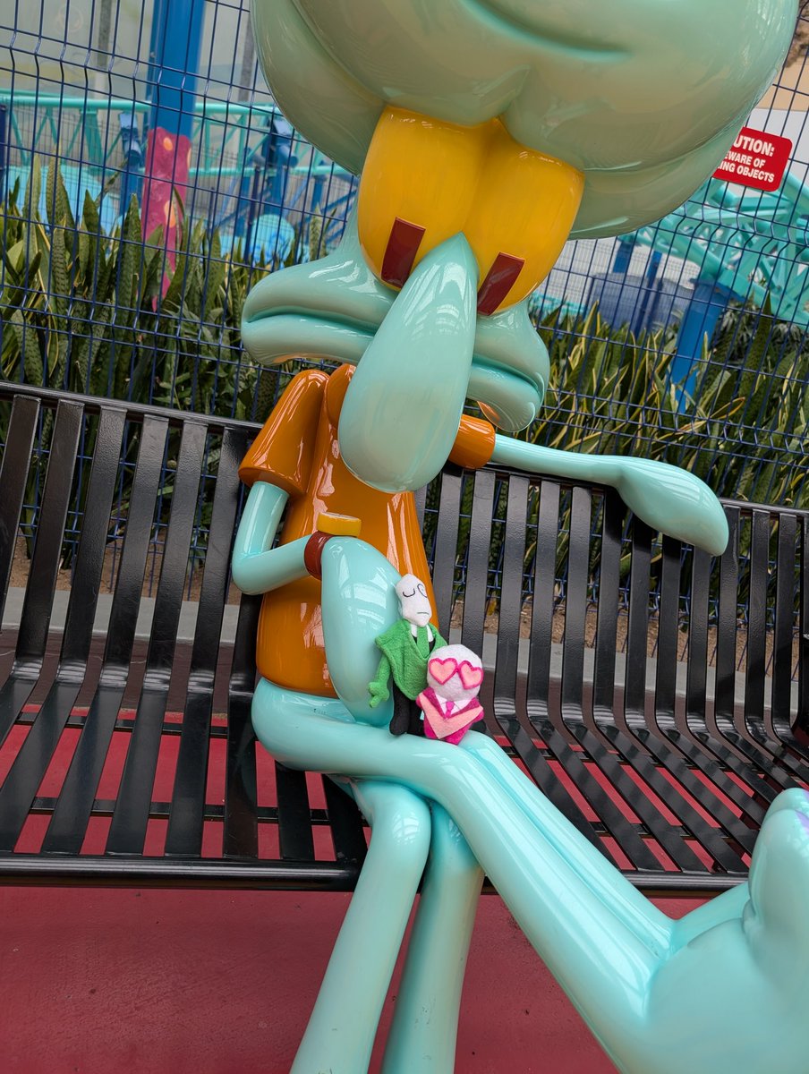 odd🌈🎉👾 tweet media