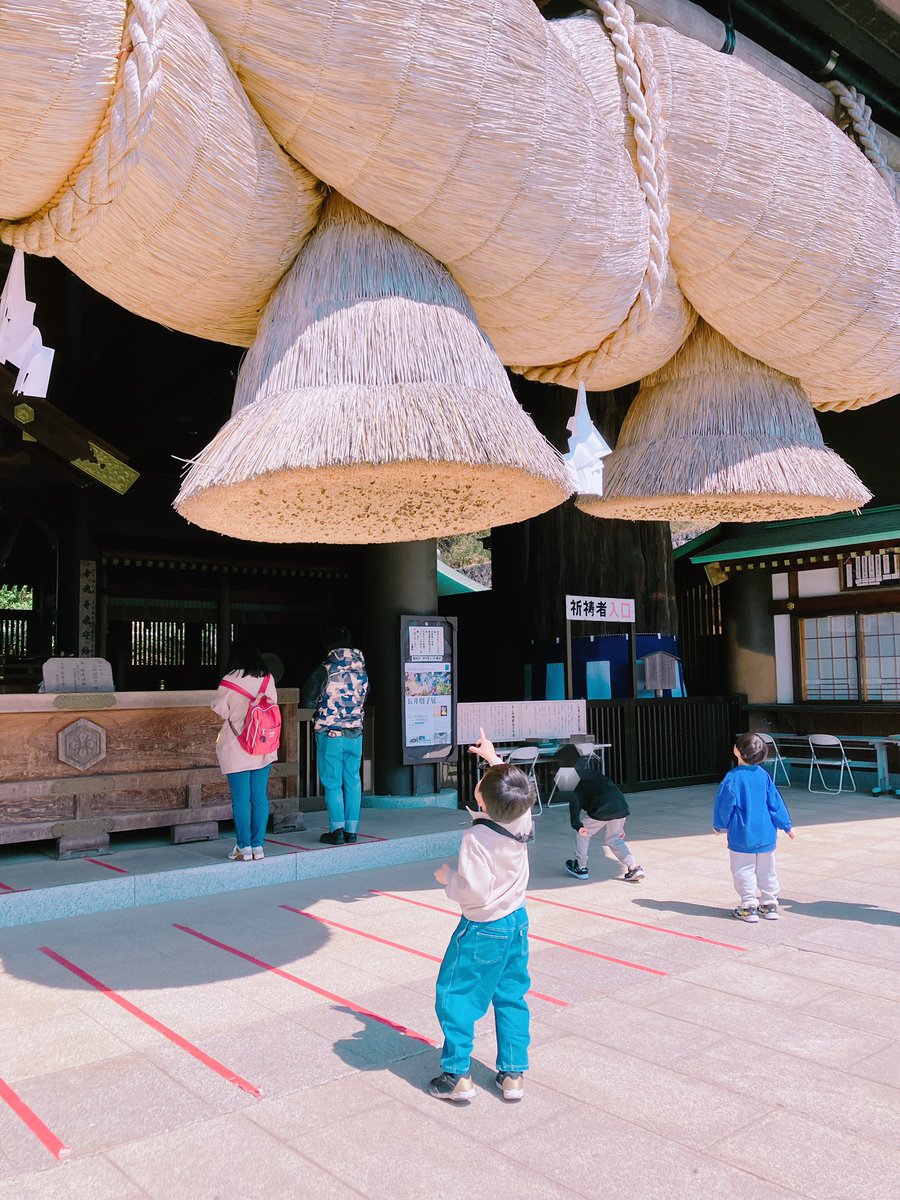 パパファイブ@住宅系ブロガー／2児のパパ tweet media