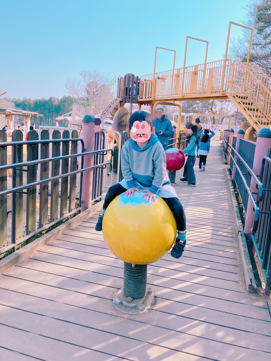 パパファイブ@住宅系ブロガー／2児のパパ tweet media