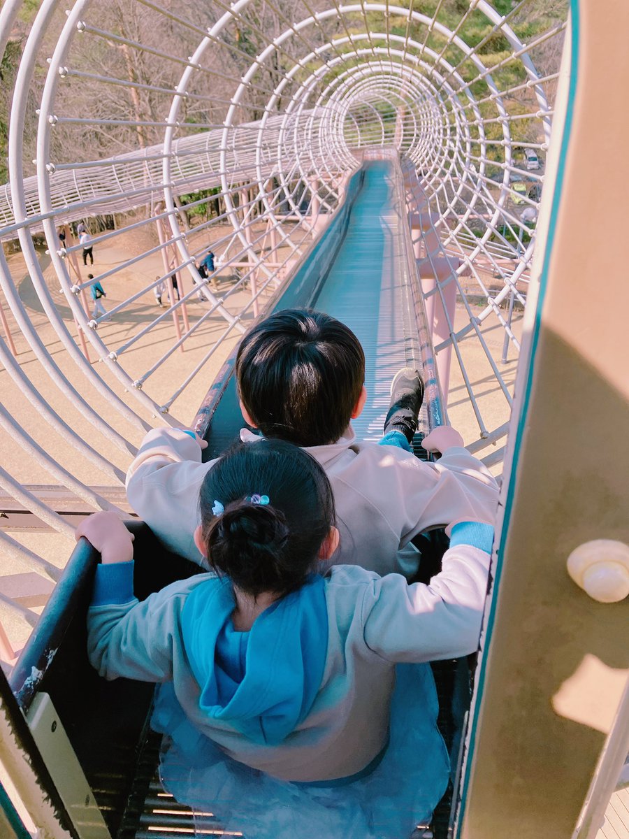 パパファイブ@住宅系ブロガー／2児のパパ tweet media