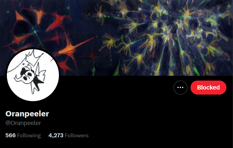 glyph 🇸🇰 tweet media