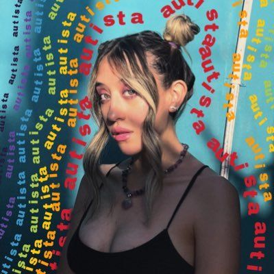 asi se siente volver despues de un tiempo a twt esperando que tus mutuals se acuerden de vos