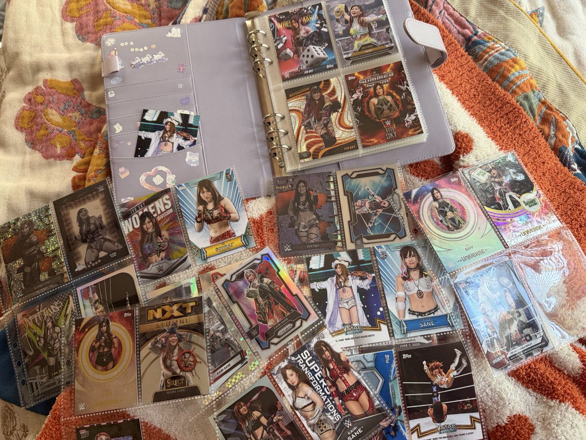 presly ⭑.ᐟ tweet media