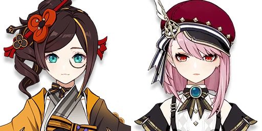 bry ♡s 📸✂️❤️🔥 tweet media