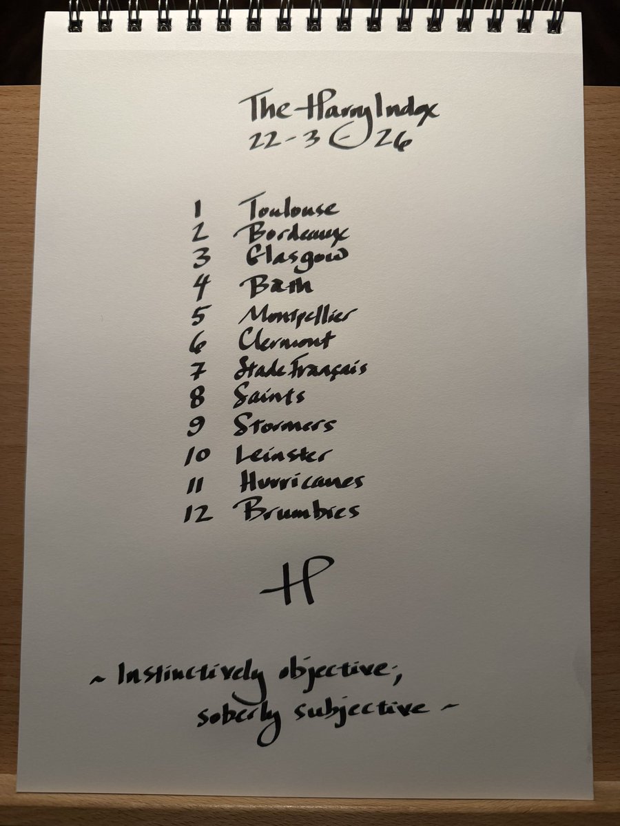 Harry Jones tweet media