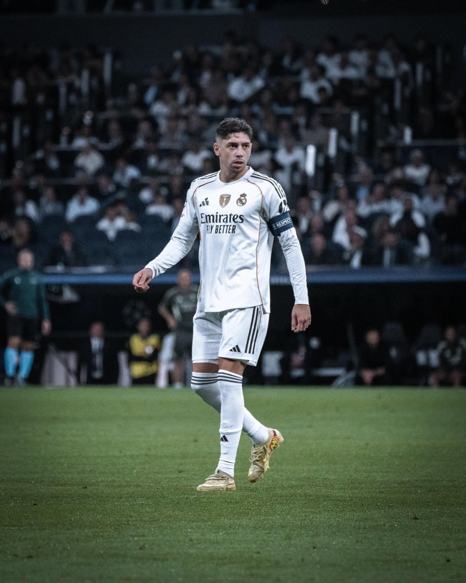 Daguito Valdés tweet media