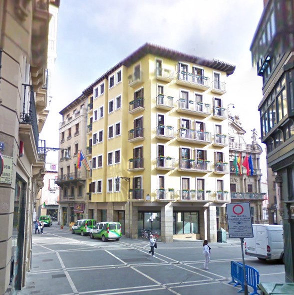 Fermín Mtz Esp tweet media