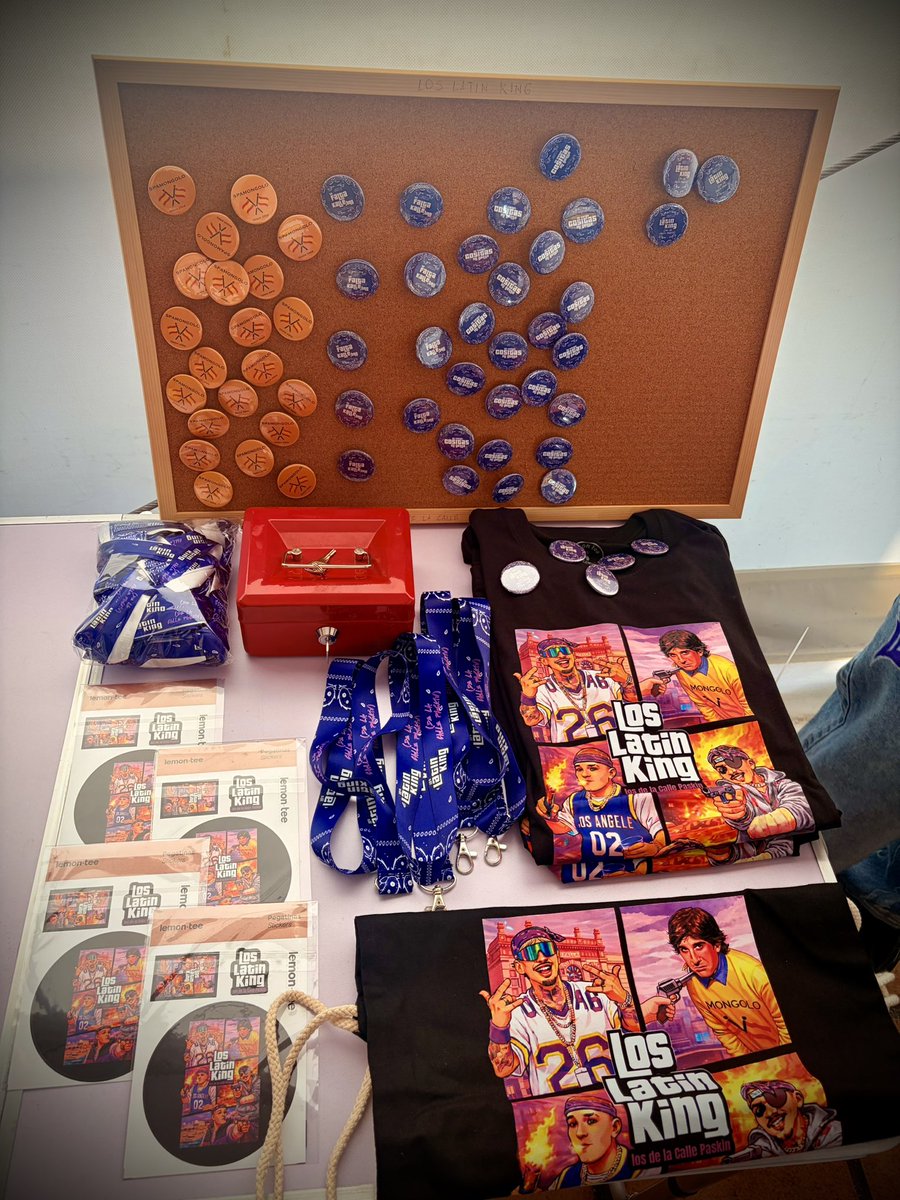 Cuarteto de la Cantera tweet media