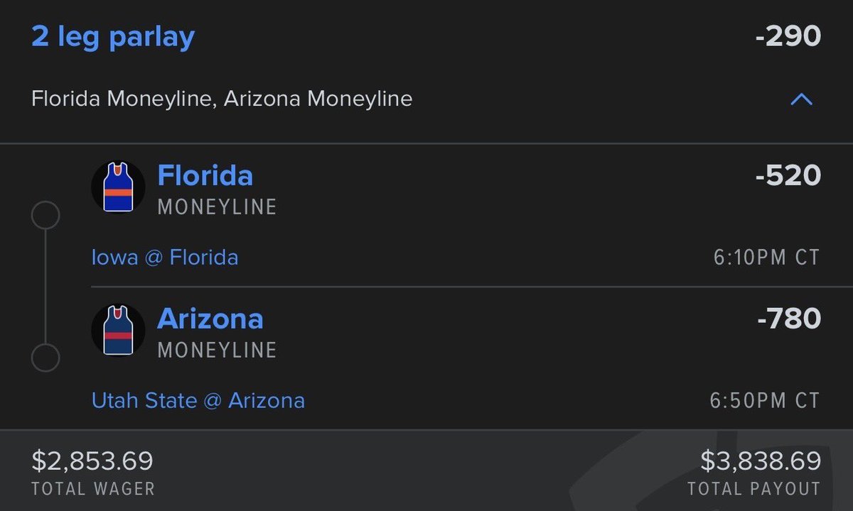 Bagel & Locks tweet media