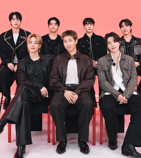 About Music tweet media