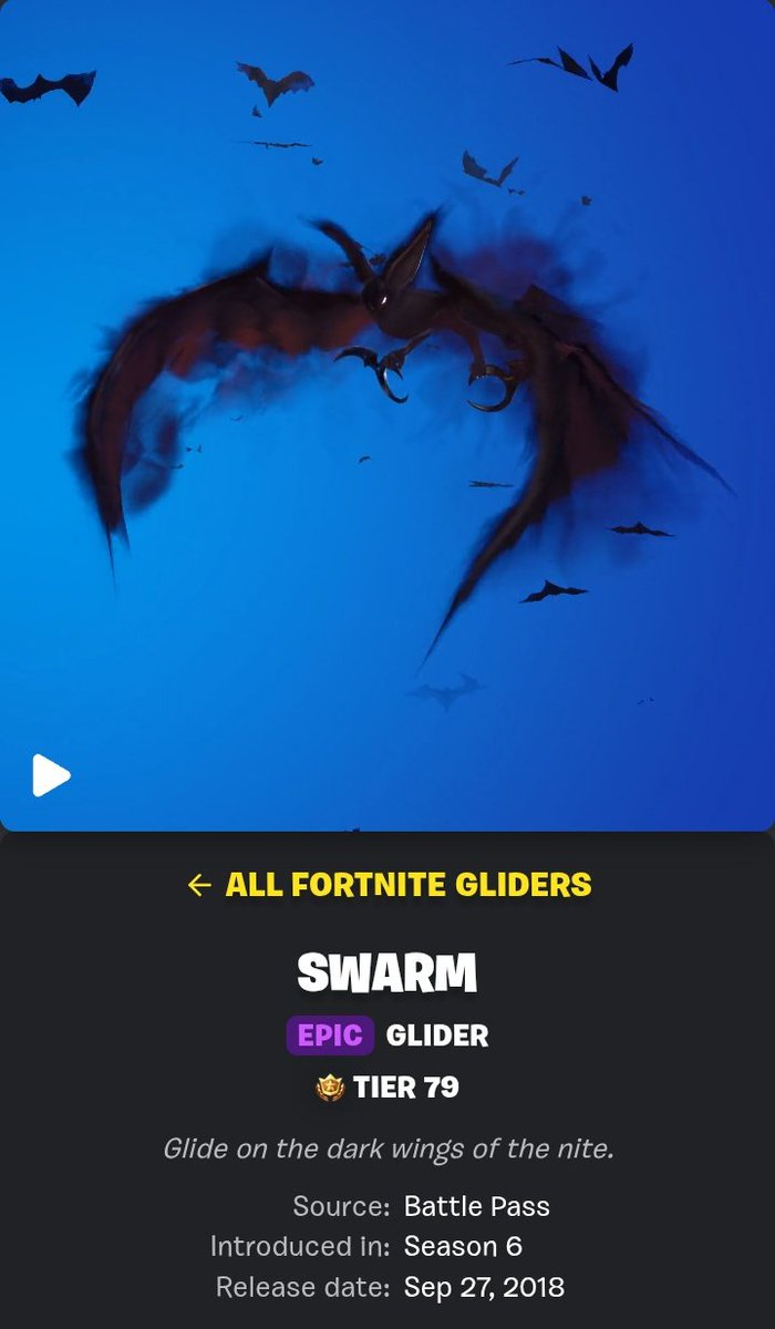 🟧 Skyline Sam ❄️ tweet media