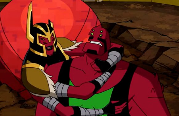 🔥Renegade1765 (Commissions Open)🔥 tweet media