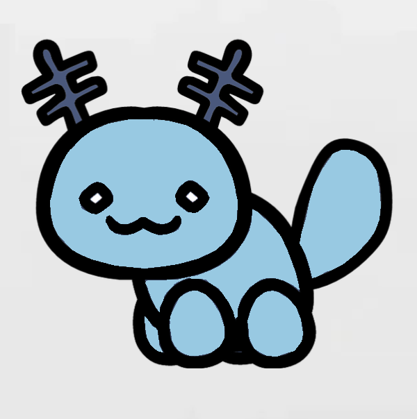 splarfnt tweet media