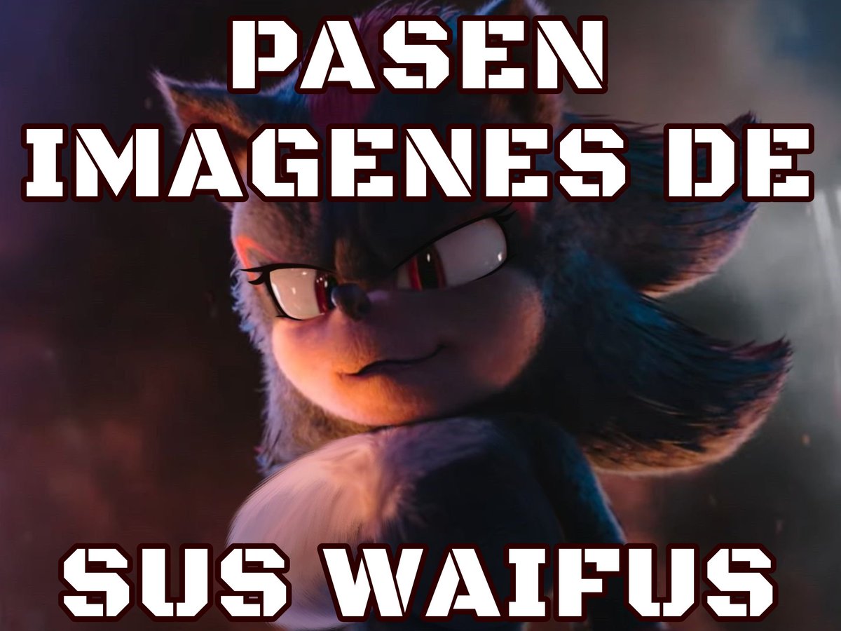 𝐹𝒦𝒜𝓇𝓉𝓈 ☕🔞 tweet media